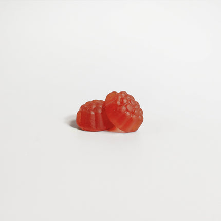 Let's Get Some Beauty Sleep Gummies Pico X