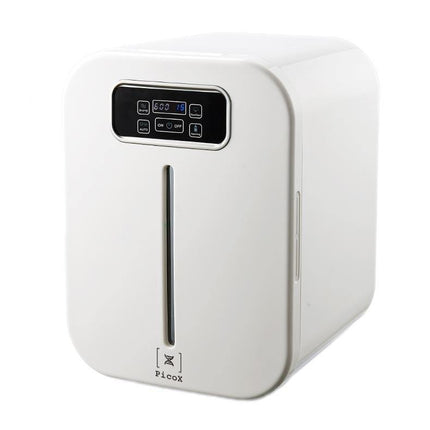 BAU05. Smart Baby bottle UV steriliser cabinet Pico X
