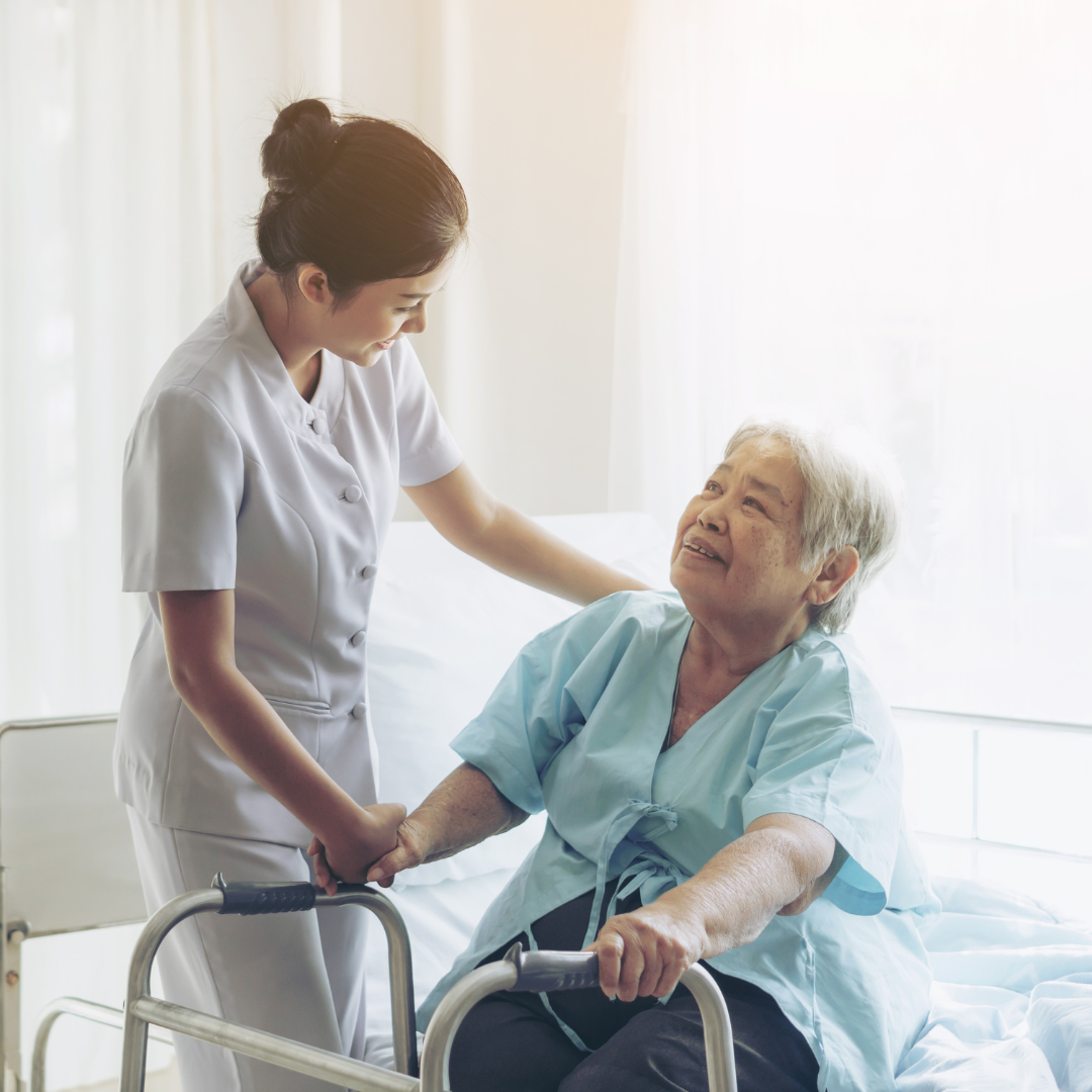 Why Hospitals and medical facilities are using antimicrobial coating to prevent HAIs?