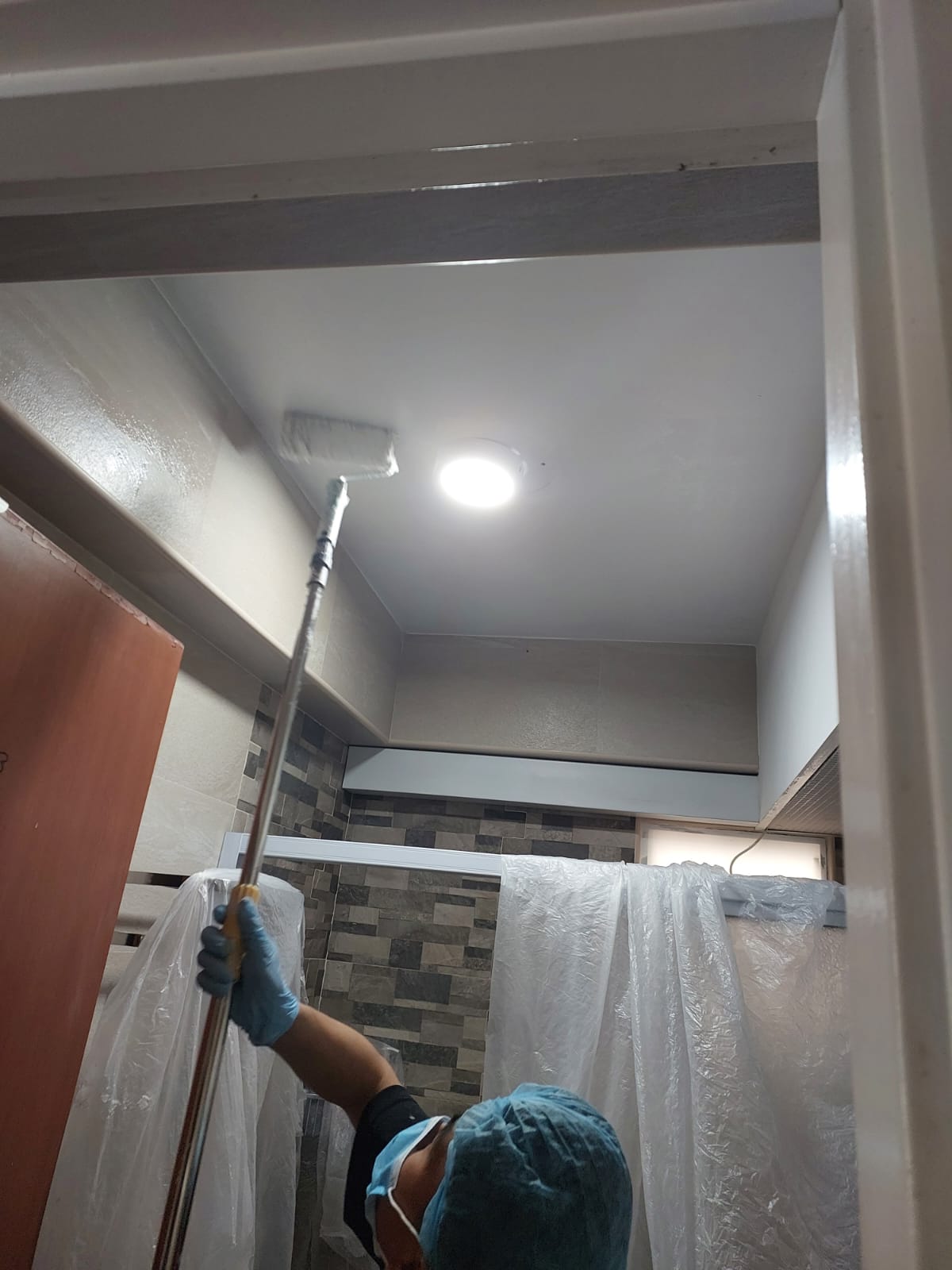 HDB Bathroom Waterproofing? Is it a Good Option To Resolve And Prevent Moisture and Associated Hassels