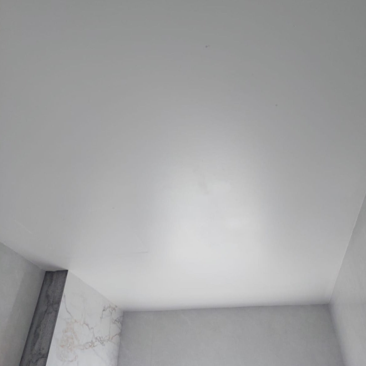 DIY Painting Your HDB Unit: What It Takes & How Much It Costs