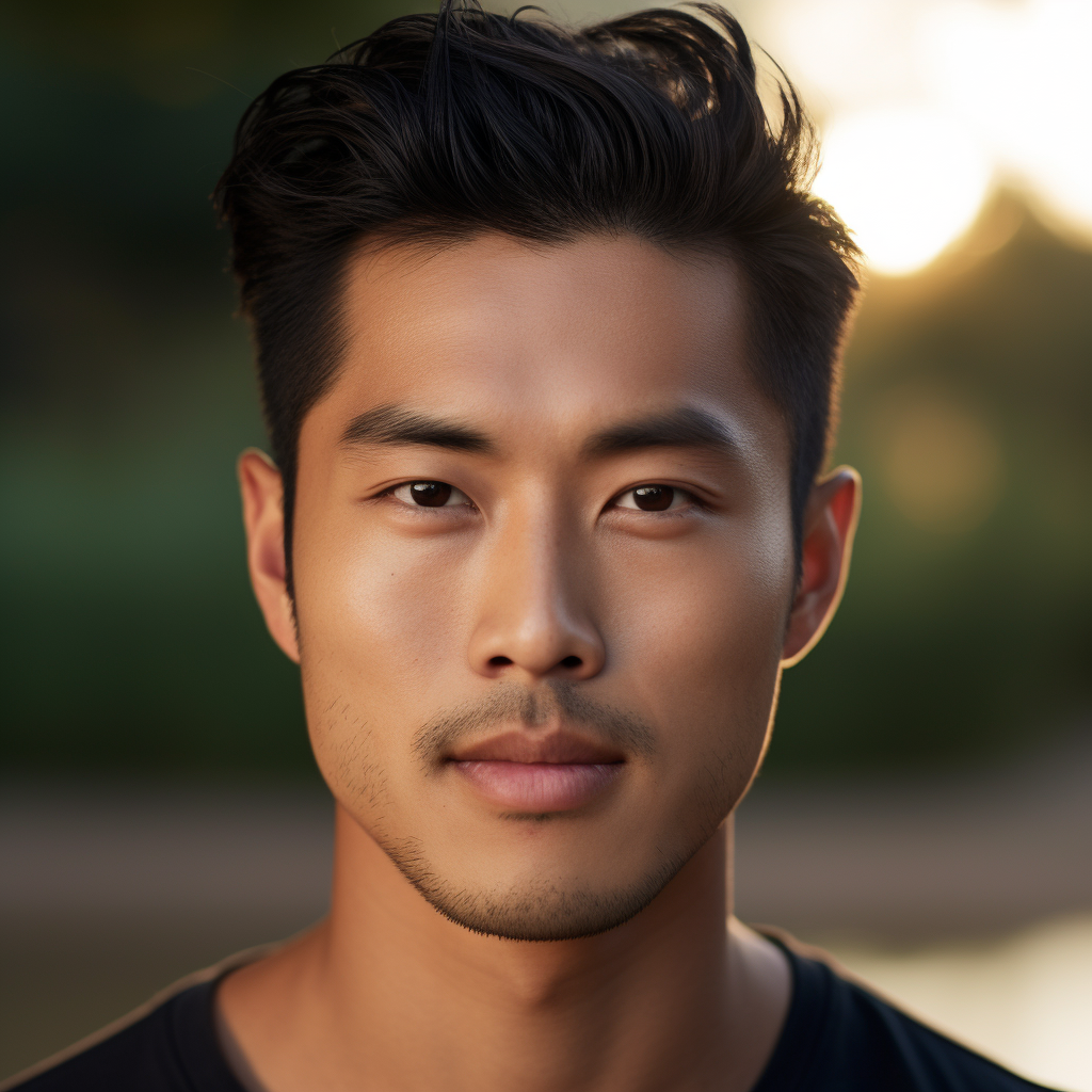 Achieving Radiant Skin the Sustainable Way: A Guide to Low-Impact Skincare