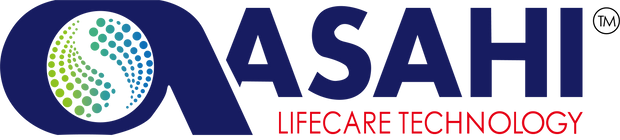 Asahi AHC23 antimicrobial coating