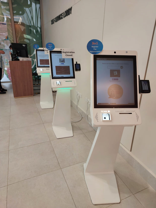 抗菌塗層常見問題解答