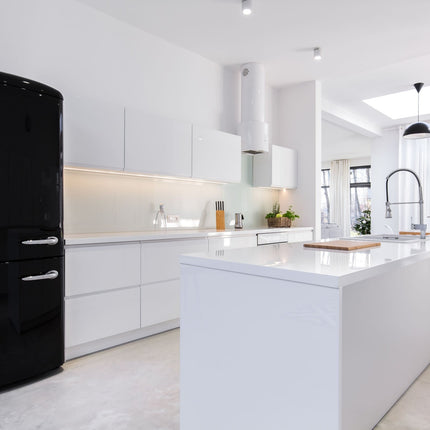 Eco Cleaning service